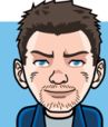 Benutzeravatar