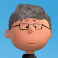 Benutzeravatar