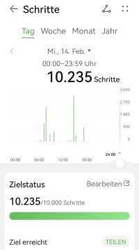 Schrittzahl heute.jpg