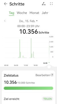 10 356 Schritte heute.jpg