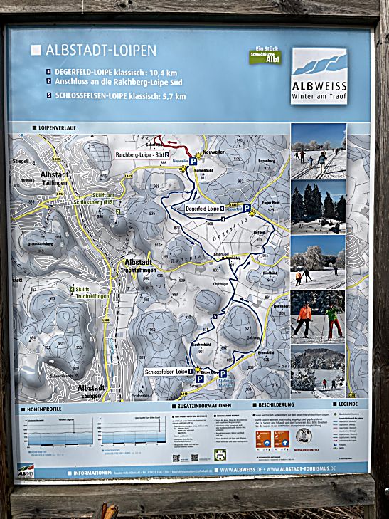 Albstadt Loipen - InfoTafel.jpg