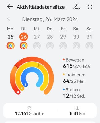 Aktivität heute.jpg