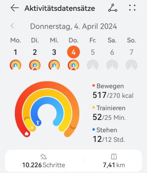 10.226 Schritte einschließlich 15min hullern.jpg