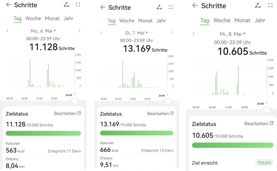 Schritte von Montag bis Mittwoch.jpg