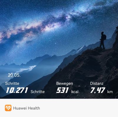 Schritte 20.5..jpg