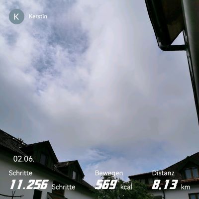 Schritte heute.jpg