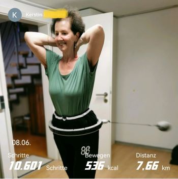 Schritte heute.jpg
