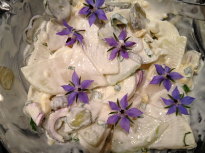 Kohlrabisalat.jpg