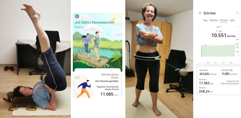 Bewegung.jpg
