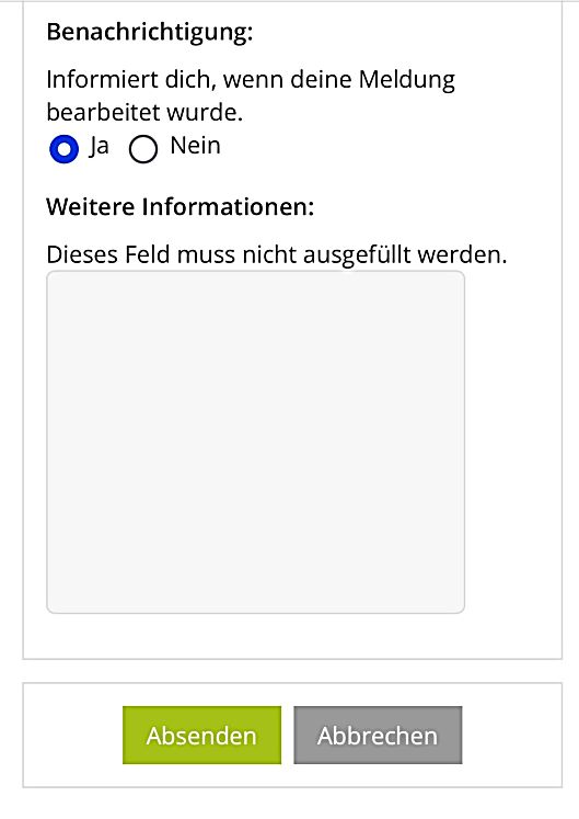 Beitrag melden (Teil 2).jpg