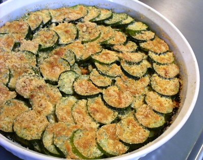 zucchini_gratin.jpg