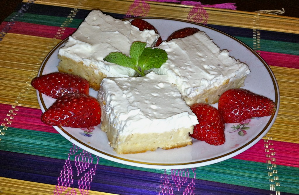 Lemon&AlmondCake.jpg