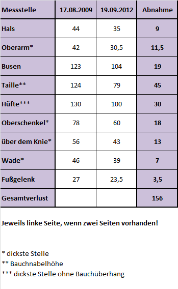 Maße September 2012.png
