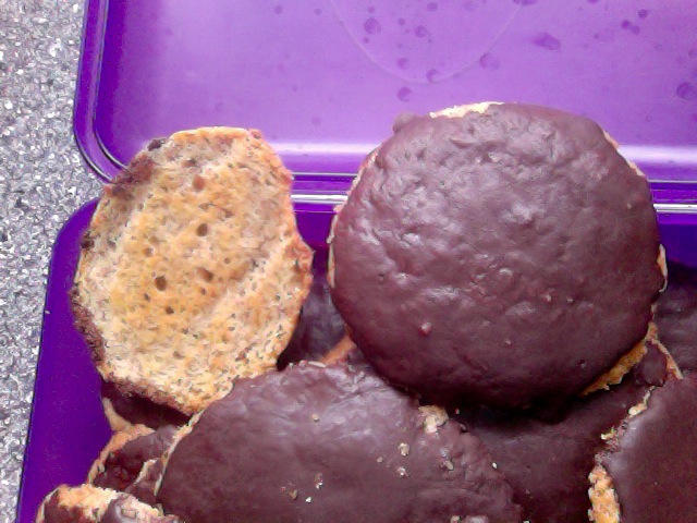 Foto am 28-10-2012 um 09.29.jpg