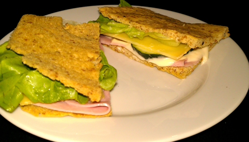 sandwich.png