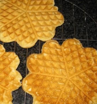 Waffeln wie bei Oma.jpg