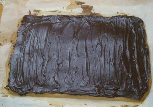 Lebkuchen.jpg