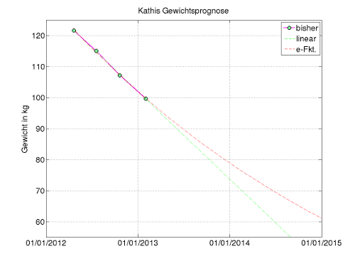 02-2013-hochrechnung_kathi_web.png