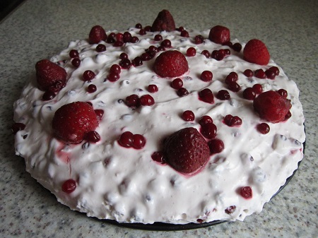 LCHF Torte.JPG