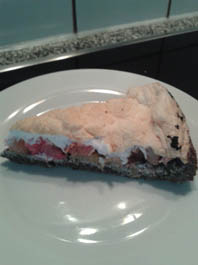 Rhabarberkuchen.jpg