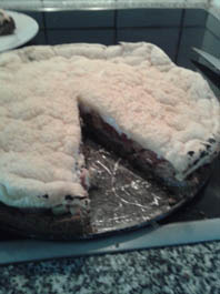 Rhabarberkuchen 1.jpg