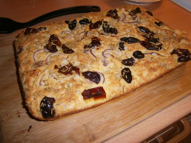 Focaccia 1.jpg