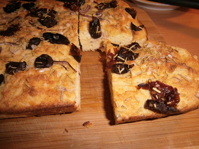 Focaccia 2.jpg