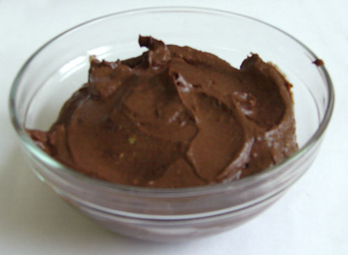 choc-avocado-mousse.jpg