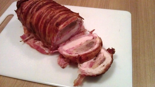 TurBaconDucken.jpg