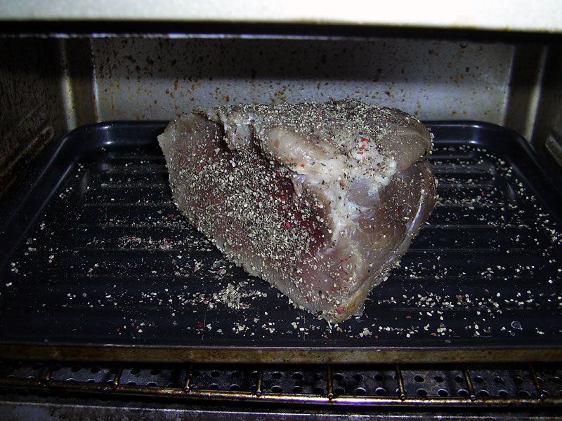 schinken-3.jpg
