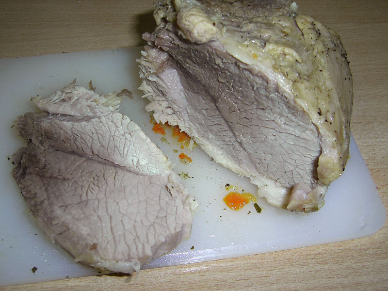 schinken-gekocht-fertig.jpg