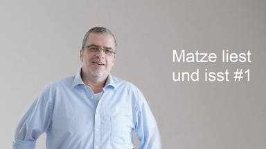 11. Matze liest und isst #1 klein.jpg