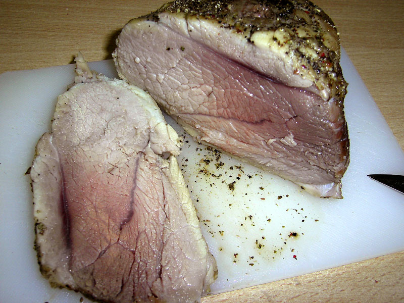 schinken-ofen-fertig.jpg