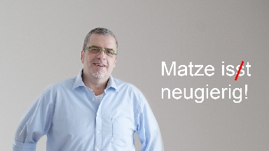 13. Matze ist neugierig klein.jpg