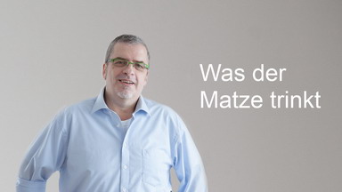 14. Was der Matze trinkt klein.jpg