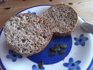 LCHF Brötchen 2.jpg