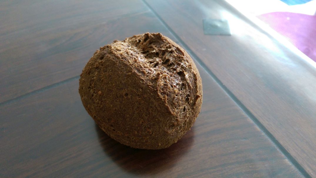 maclchfbrot_02.jpg