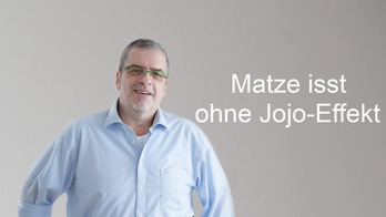 17. Matze isst - ohne Jojo-Effekt klein.jpg