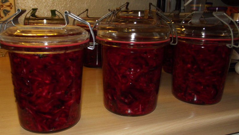 rote Beete Mix.JPG