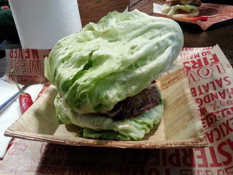 salatburger.jpg