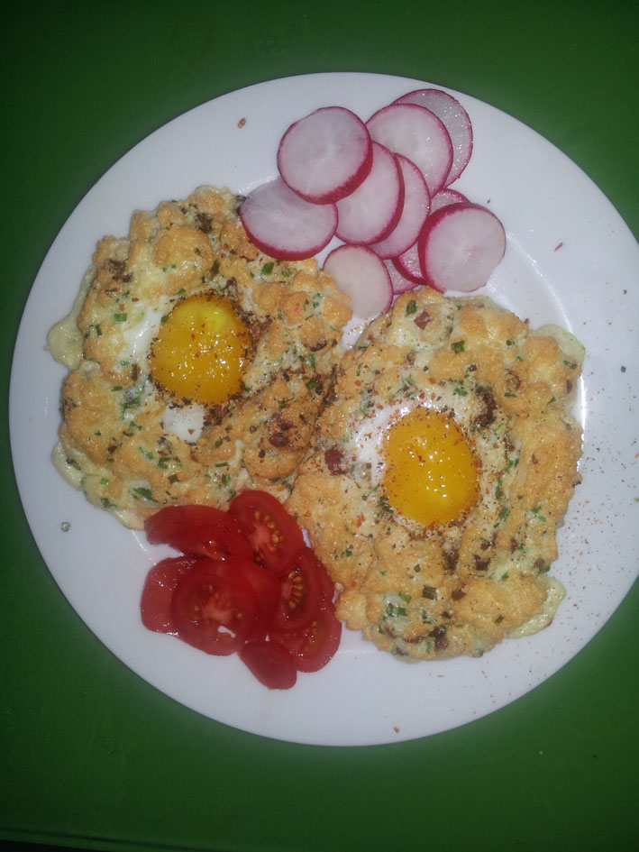 Frühstückswölkchen.jpg