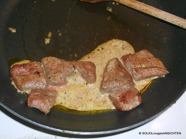 S5006604.JPG