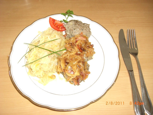 Leberknödel lchf (2).JPG