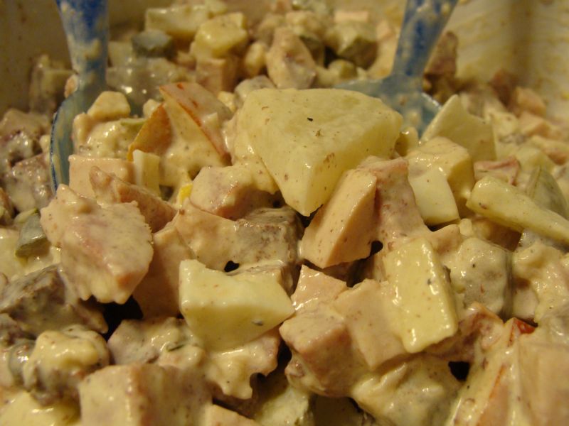 DSC02010.JPG