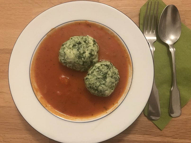 Spinatknödel.jpg