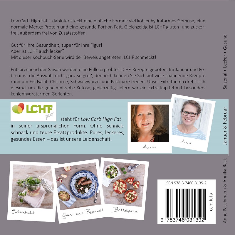 Cover_Januar-Februar_Rückseite.jpg