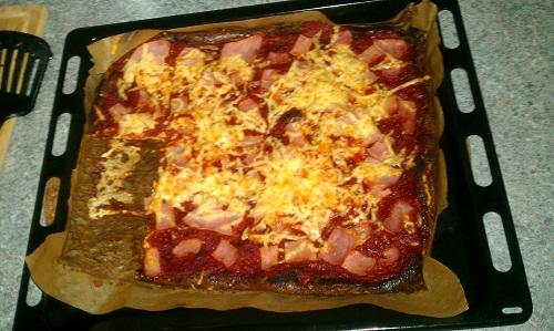 IMAG0506.jpg