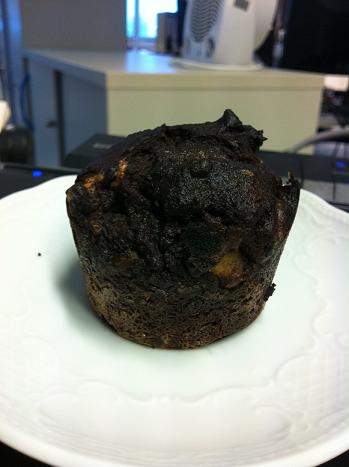Muffin.JPG