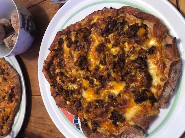 Pizza Pulled Pork.jpg