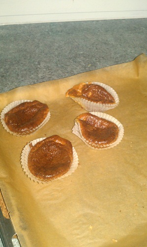 Mascarpone-Küchlein klein.jpg